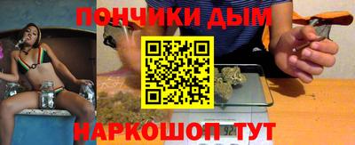гидра Будённовск