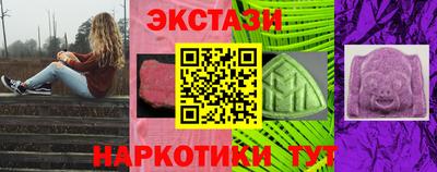 гидра Будённовск