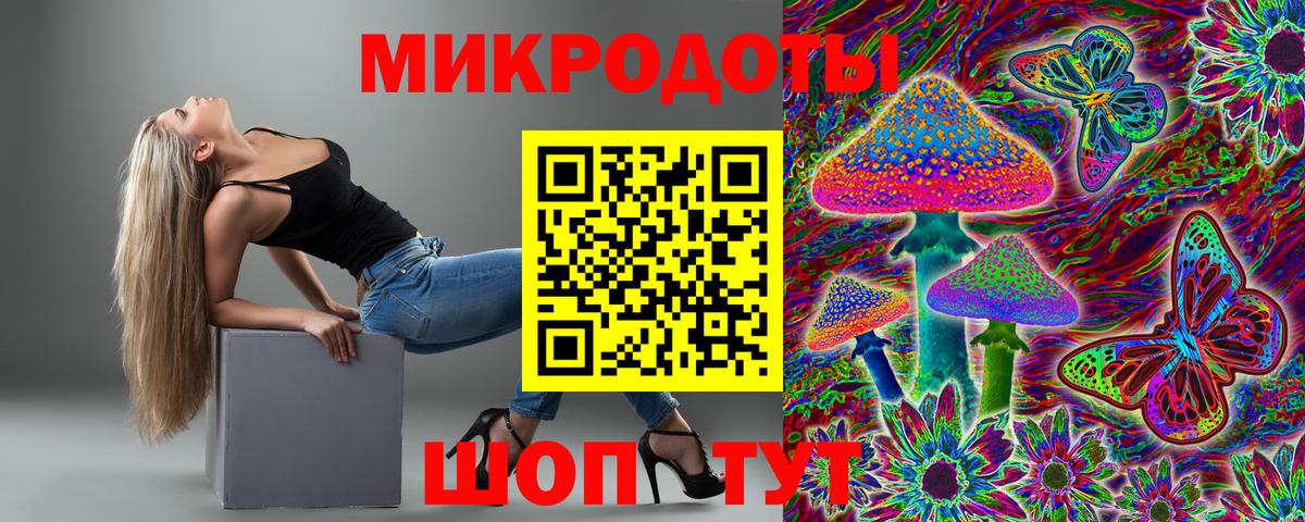 Галлюциногенные грибы мицелий Североморск